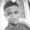 konescole.diliban13