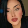 akdjdiv