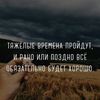 bugubaevanazira