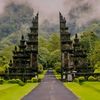 bali_marhaba_tour
