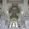 azura.ahmad20
