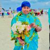 ina__damac4