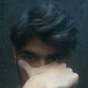 deaduser.g