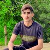 jawadahmed5911295