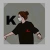 kyukyu4794tiktok