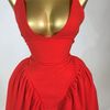 user104419580128