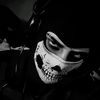 johnnyprince09
