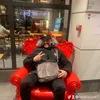 boobastreet4