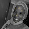 blaqmarie3