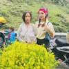 nguyenthanhhue1112003
