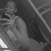 cyndyfashionbeautystore
