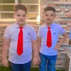 yasarjamal67khald