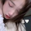 jinjin___24
