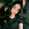 nermin.demirova