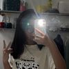 bright__12345