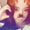 vanillasocola_
