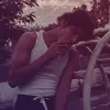 kqc_12