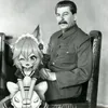 mishagrudinin1