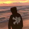 bagas_official0