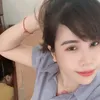 ue9399371917