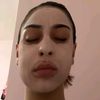 user_034584