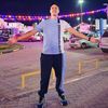 pikso.omar13