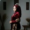 ucicha62