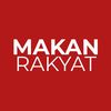 makanrakyatmy