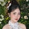ngoc.nhung03