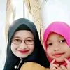 nurulhidayatii82
