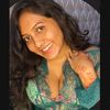 Sira_Angle_2