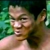 niamtakhu.thai.th
