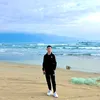 ☞ TùngAnh989898