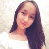 n_abylaiqyzy_