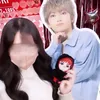 luv_no5