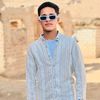 user751647196