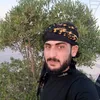 user74304486751460786002