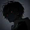 dark_3517