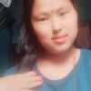 shantimayawaibasay