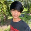 user4229775530657