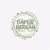 dapurberkah25
