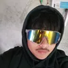 johnmarkmariano29
