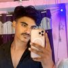 mrdeepak096