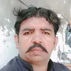 asif.ali.jaan187