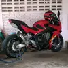 user9526728127105