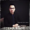 thoailebds