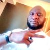richielopez_4real
