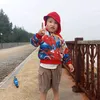 kỳsầm Sơn