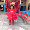 noor.ul.arifeen.k