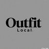outfitlocal_0